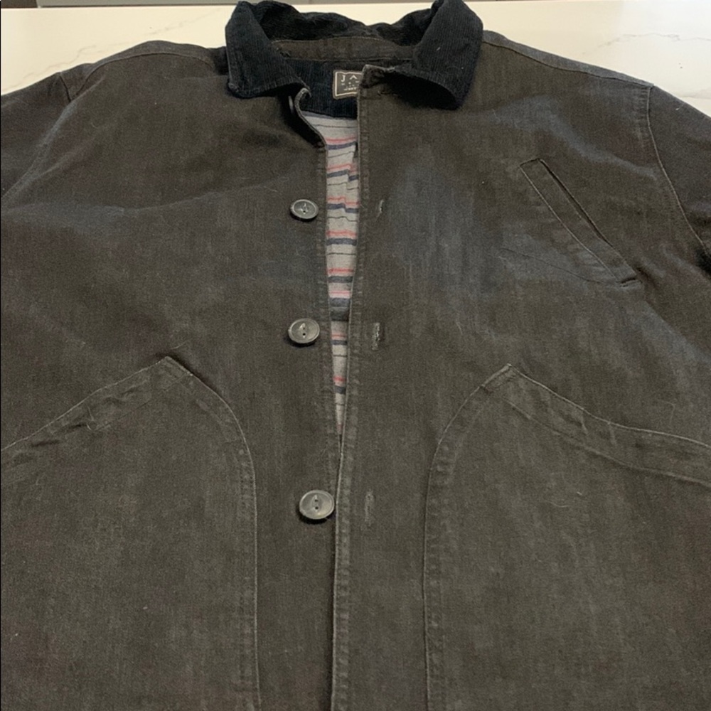 mens jacket
